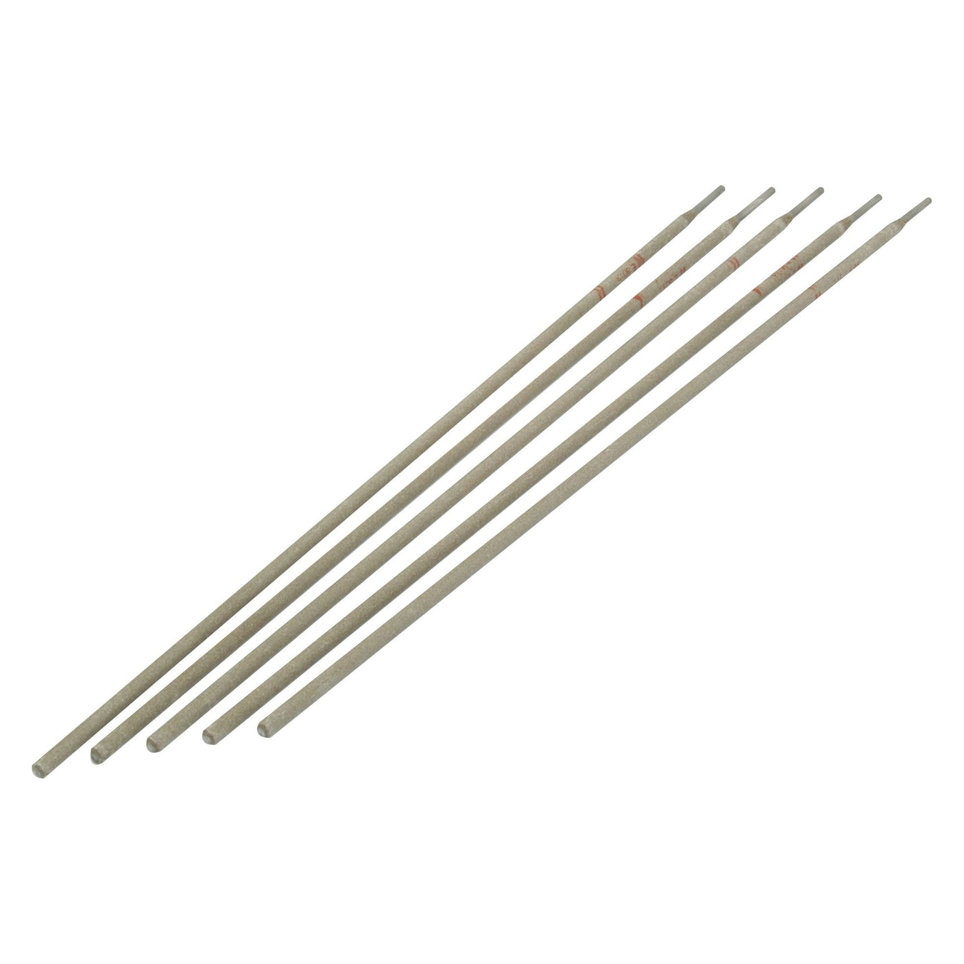 Welding Electrodes 3.2mm x 350mm (5Kgs)
 - S.13970 - Farming Parts