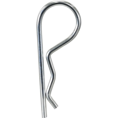 Grip Clip - Single Wound, Clip⌀5mm x 105mm
 - S.13 - Farming Parts