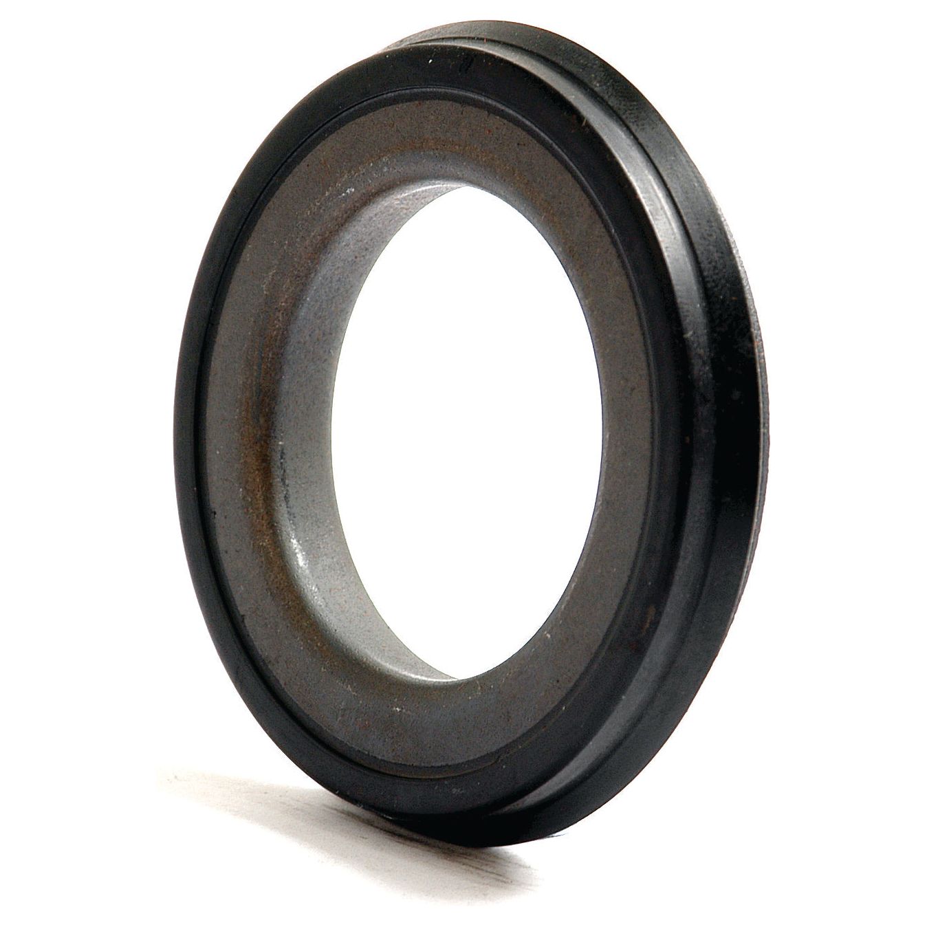 Oil Seal, 43 x 71 x 10mm ()
 - S.14033 - Farming Parts