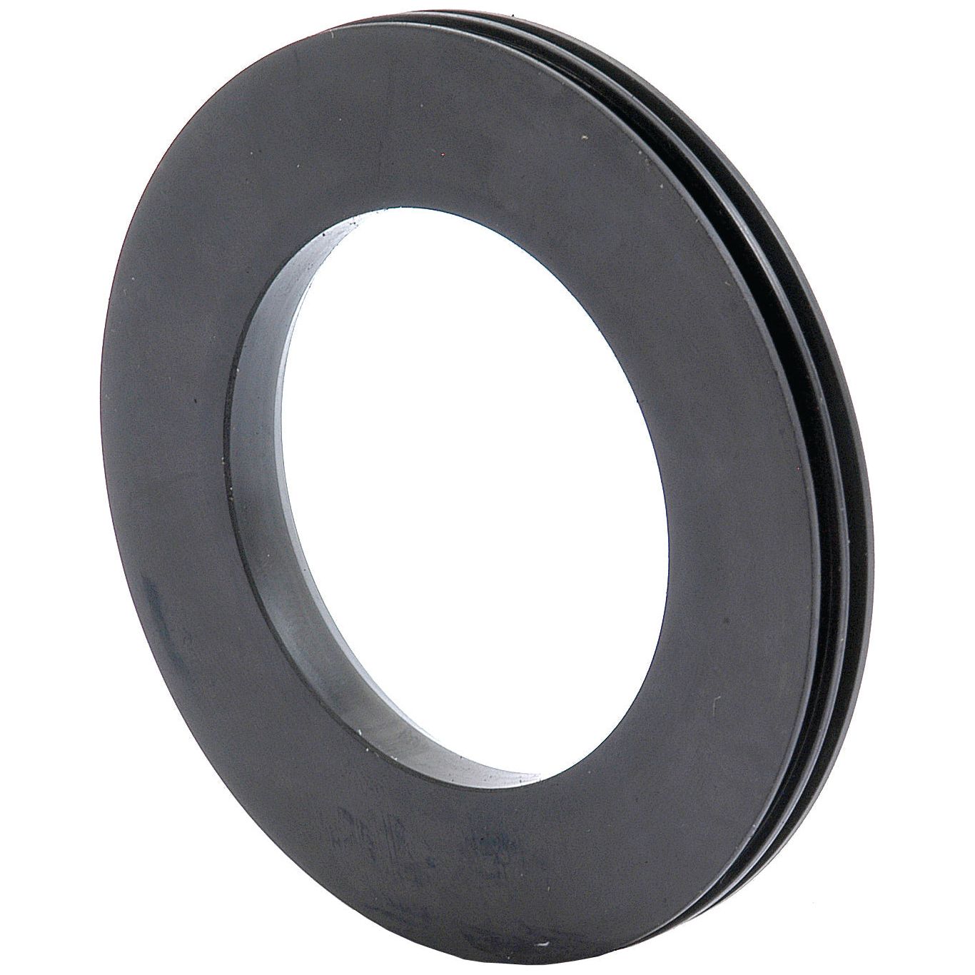 Oil Seal, 44.5 x 72 x 10mm ()
 - S.14035 - Farming Parts