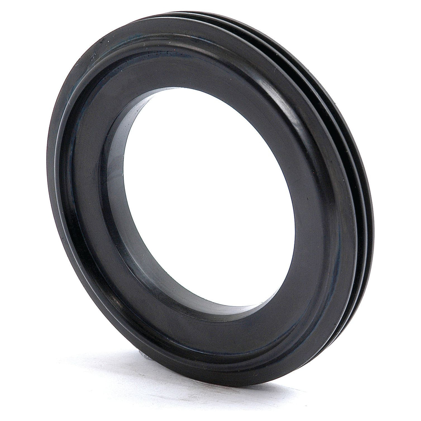 Oil Seal, 44.5 x 72 x 10mm ()
 - S.14035 - Farming Parts