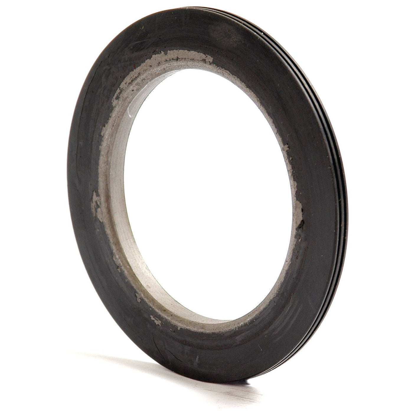 Oil Seal, 57 x 84 x 7mm ()
 - S.14037 - Farming Parts