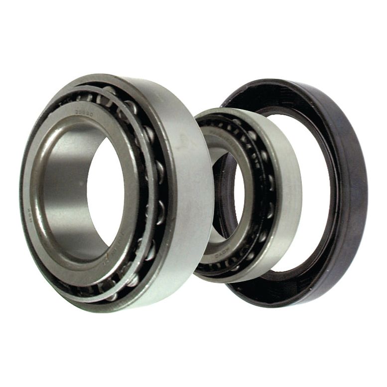 Wheel Bearing Kit
 - S.14042 - Farming Parts