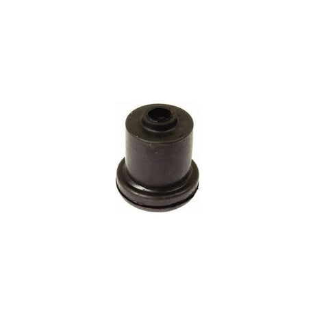 Massey Ferguson - Ammeter Grommet - 897074M1 - Farming Parts