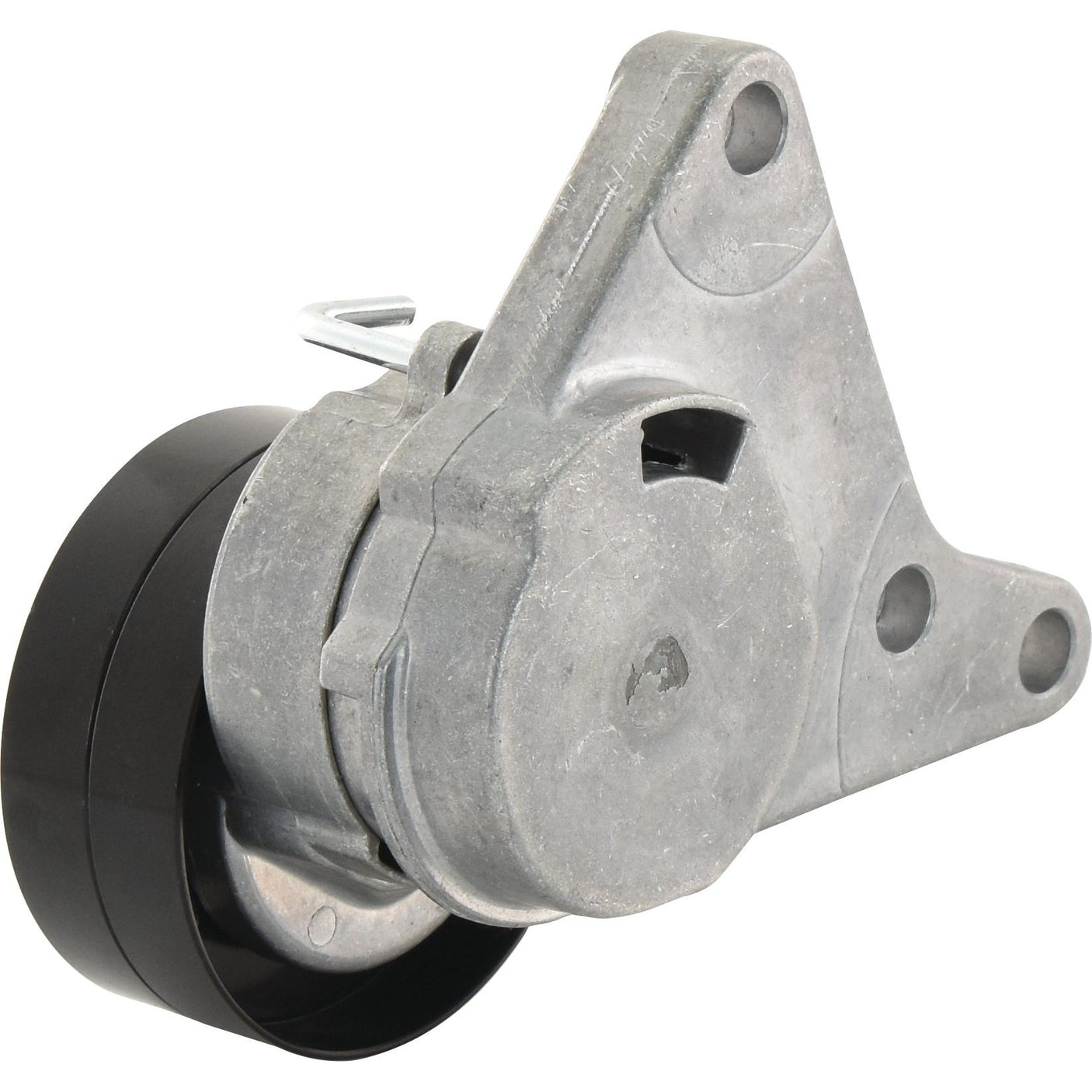 Belt Tensioner
 - S.140901 - Farming Parts