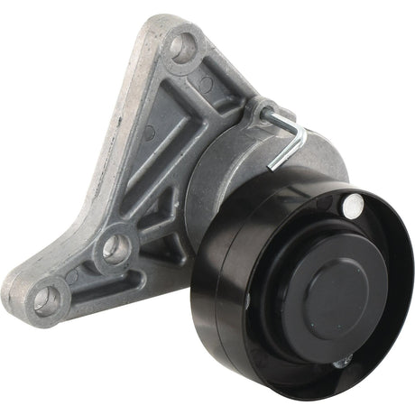 Belt Tensioner
 - S.140902 - Farming Parts