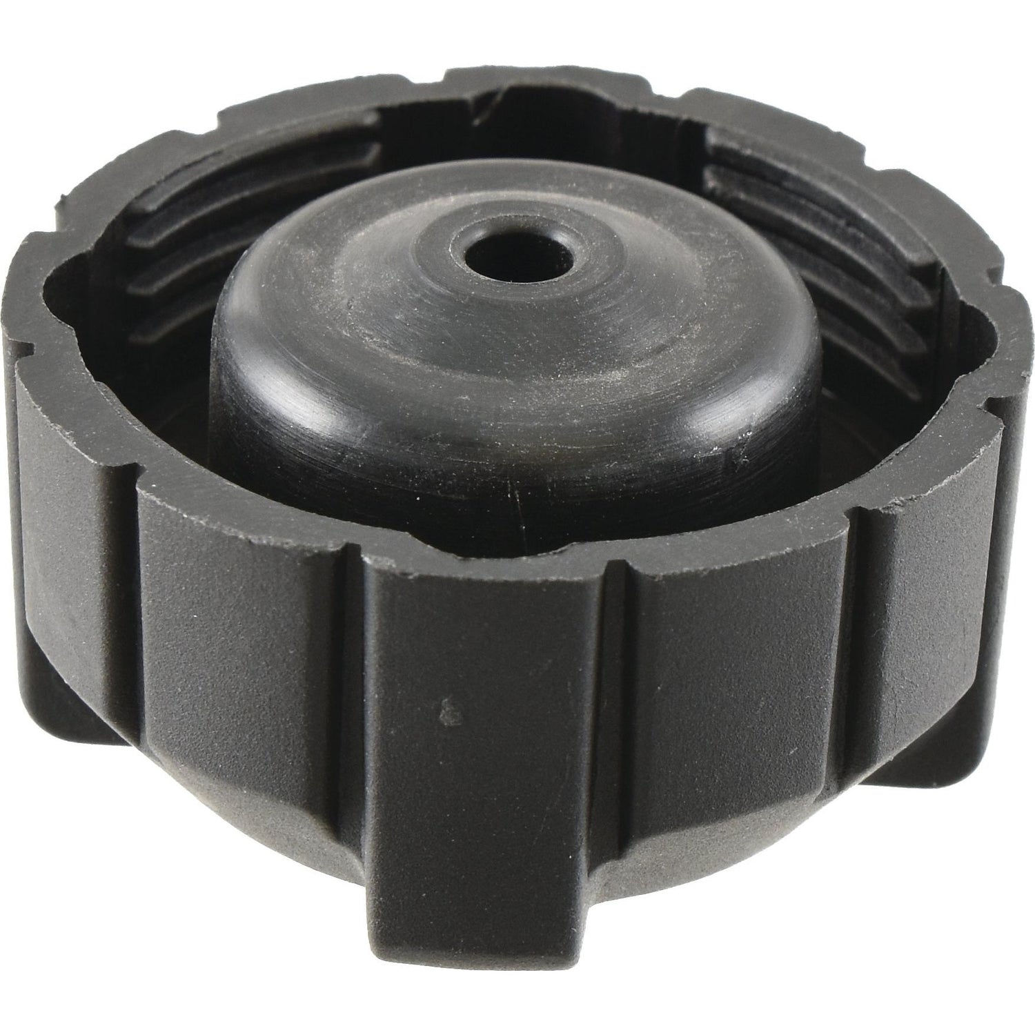 Radiator Cap - S.140977 - Farming Parts