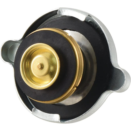 Radiator Cap
 - S.140979 - Farming Parts