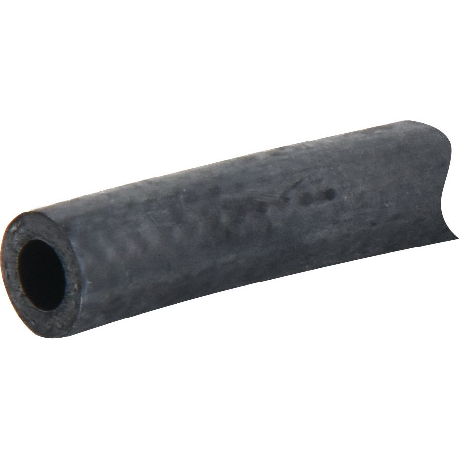 Radiator Hose
 - S.140982 - Farming Parts