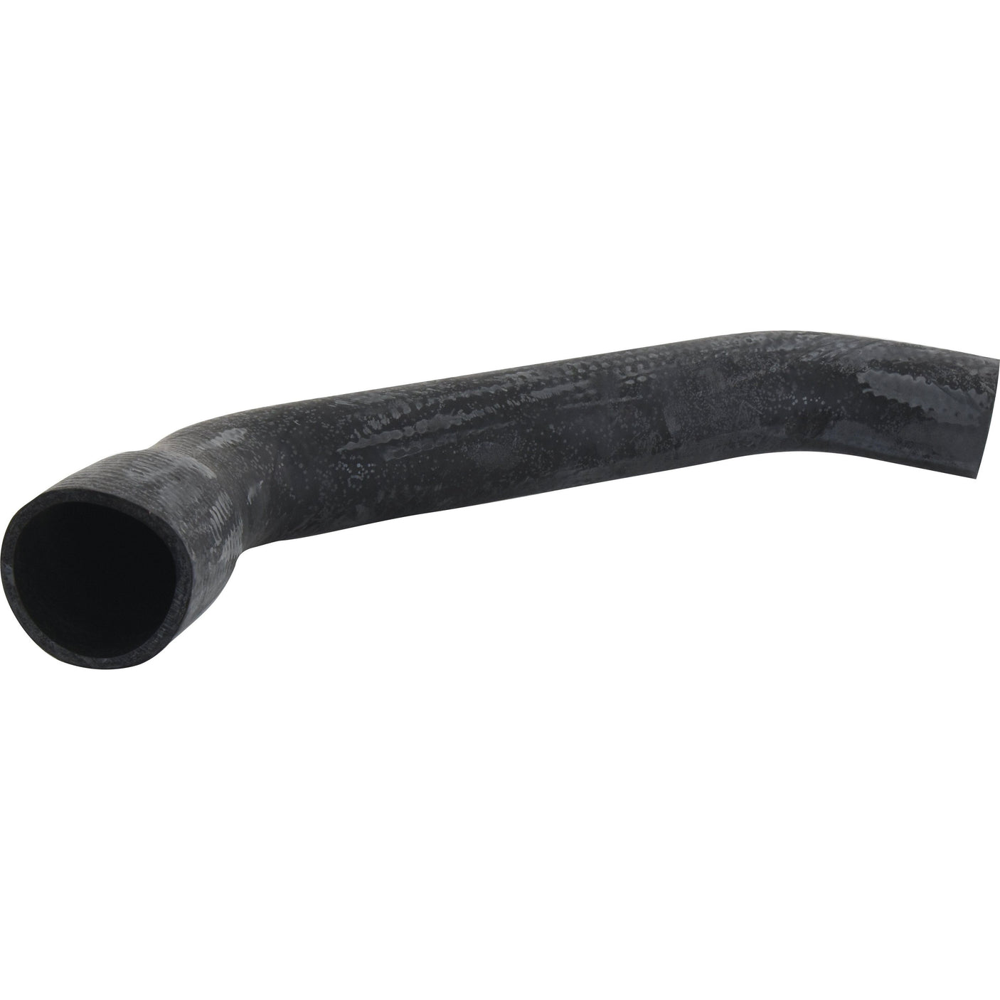 Top Hose, Inner &Oslash; of Hose Smaller End: 56mm, Inner &Oslash; of Hose Bigger End: 43mm
 - S.140992 - Farming Parts