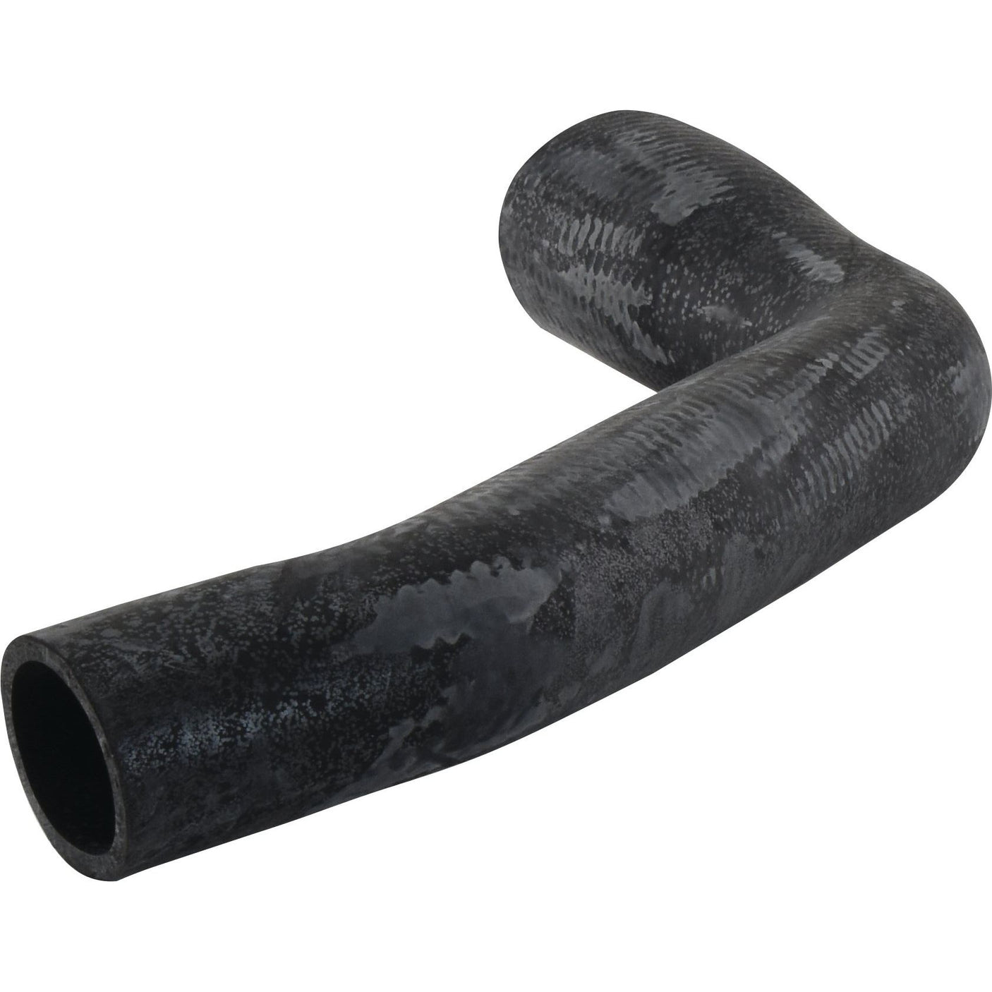 Top Hose, Inner &Oslash; of Hose Smaller End: 56mm, Inner &Oslash; of Hose Bigger End: 43mm
 - S.140992 - Farming Parts