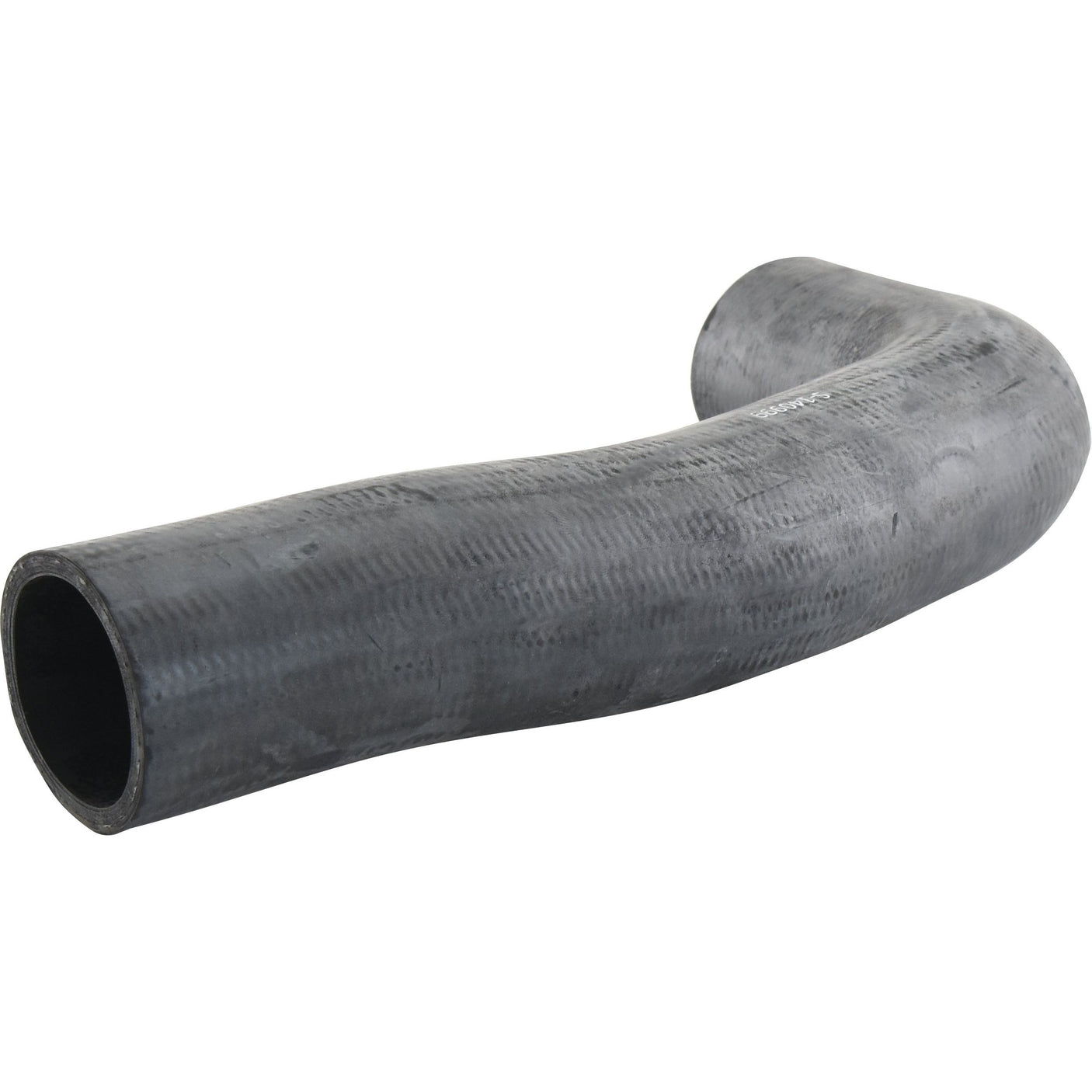 Top Hose, Inner &Oslash; of Hose Smaller End: 58mm, Inner &Oslash; of Hose Bigger End: 58mm
 - S.140999 - Farming Parts