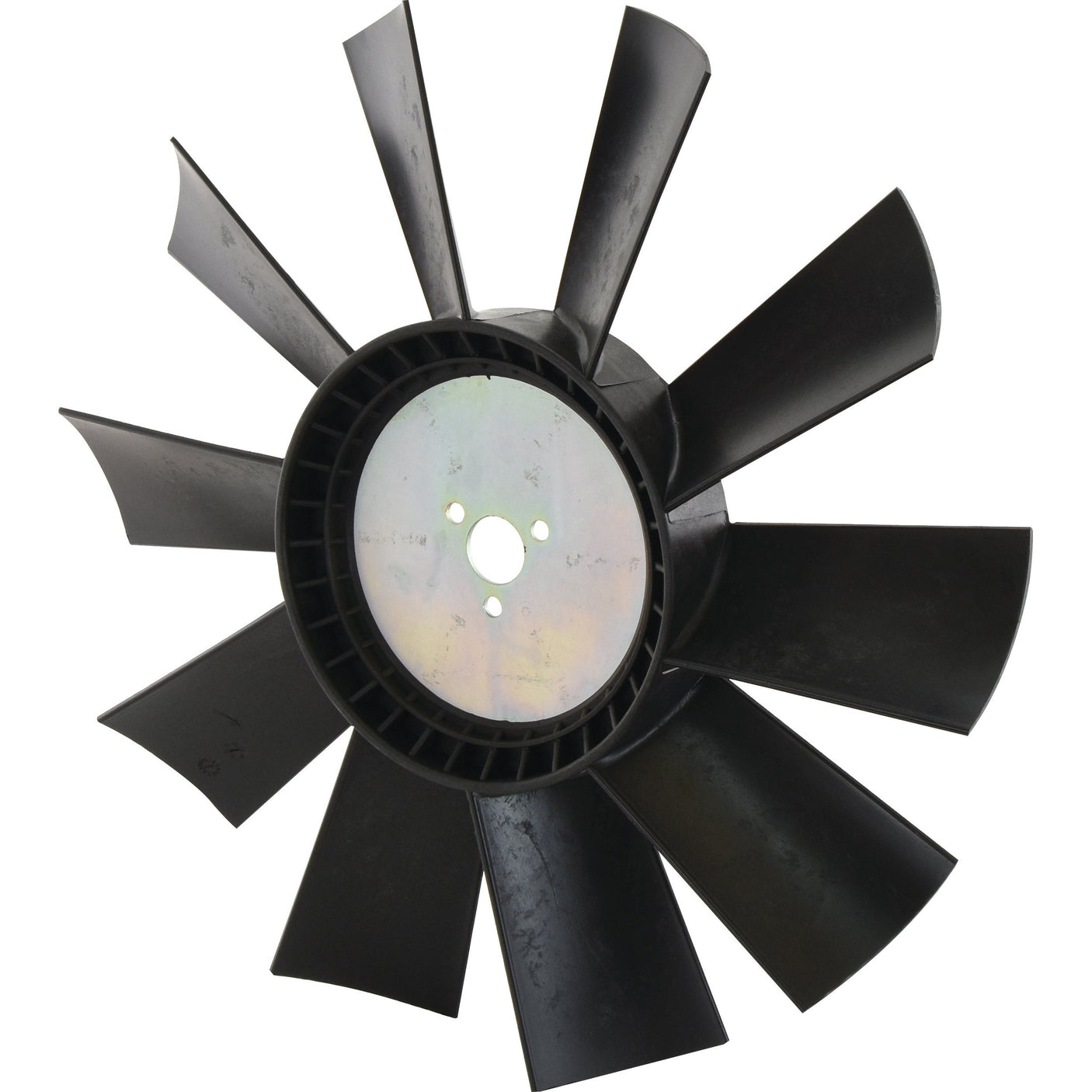 Viscous Fan Assembly
 - S.141004 - Farming Parts