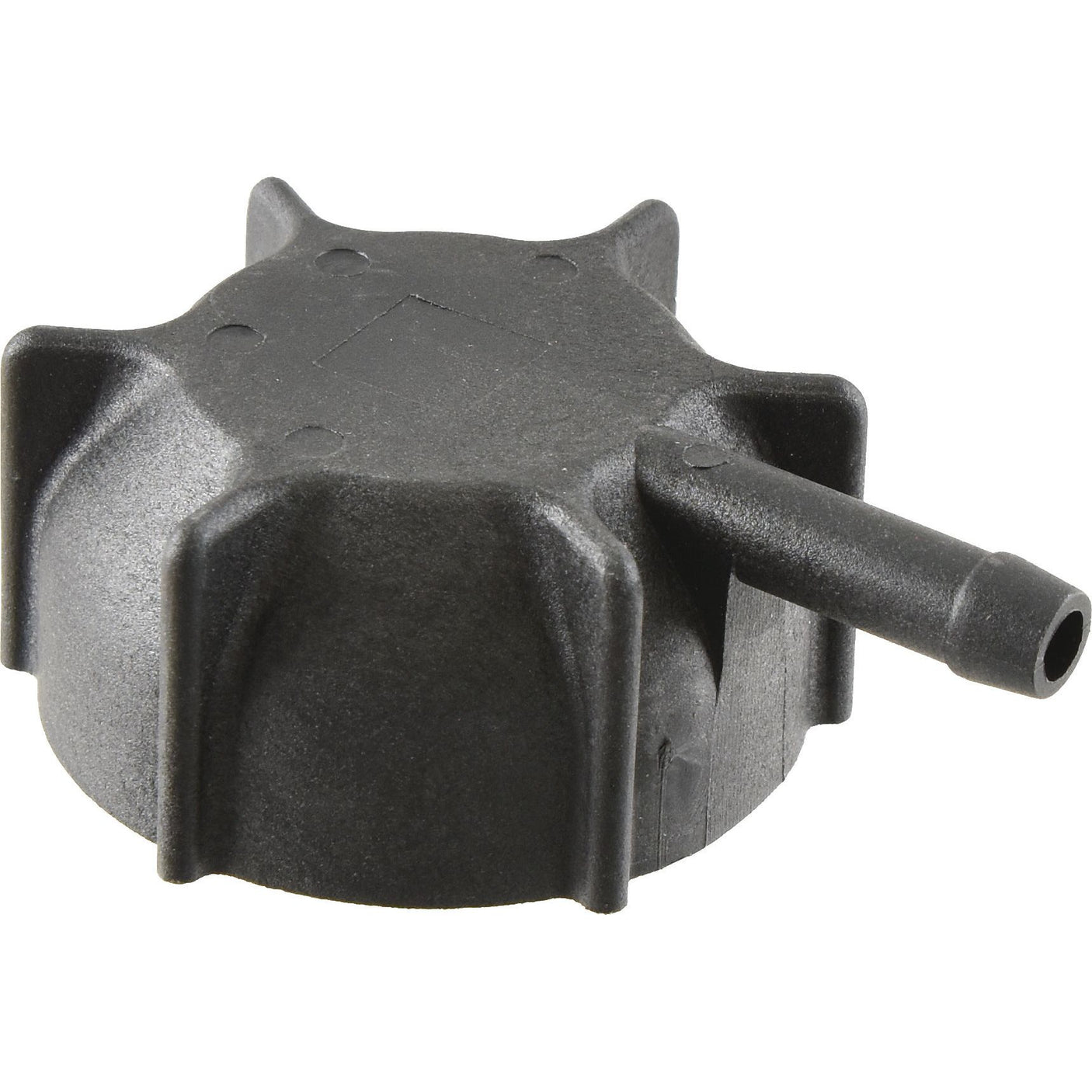 Water Tank Cap
 - S.141014 - Farming Parts