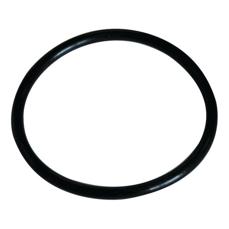 O\'Ring Face Seal various 160 pcs Handipak
 - S.14230 - Farming Parts