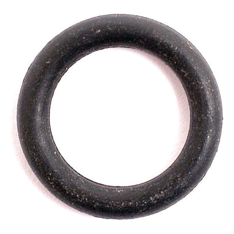 O\'Ring 1/16'' x 5/16'' (BS011) 90 shore
 - S.14231 - Farming Parts