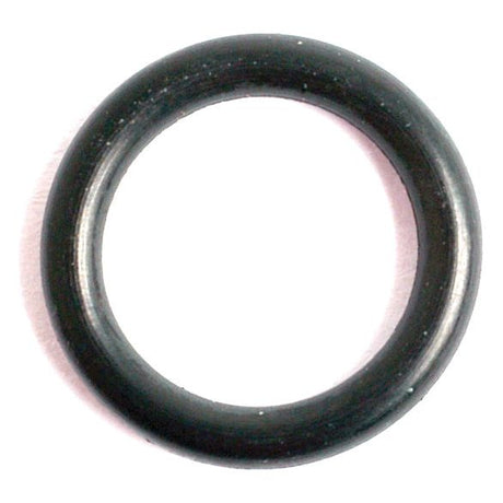 O\'RING-BS904 N90
 - S.14232 - Farming Parts