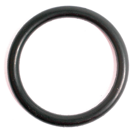 O\'Ring pipe OD: 3/4'' (BS912) 70 shore
 - S.14295 - Farming Parts