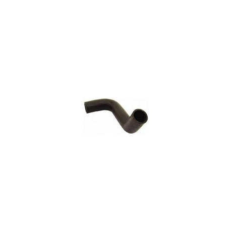 Massey Ferguson - Bottom Radiator Hose - 1695562M1 - Farming Parts