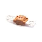 Midi Fuse 30 Amps (Orange) 40x10mm
 - S.143244 - Farming Parts