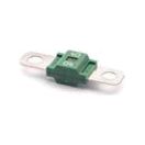 Midi Fuse 40 Amps (Green) 40x10mm
 - S.143245 - Farming Parts