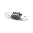 Midi Fuse 70 Amps (Brown) 40x10mm
 - S.143247 - Farming Parts