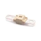 Midi Fuse 80 Amps (White) 40x10mm
 - S.143248 - Farming Parts