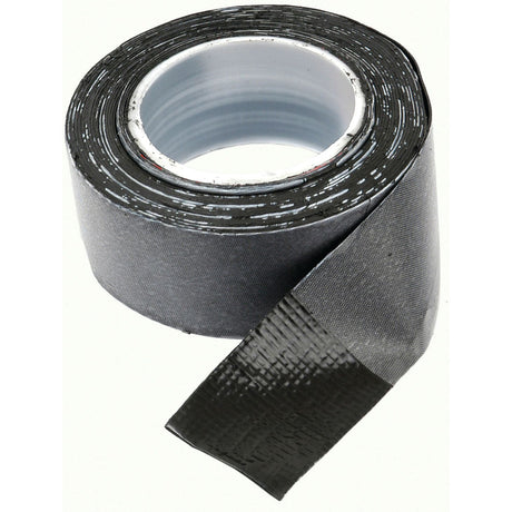 Self Amalgamating Tape, Width: 25mm x Length: 3m
 - S.14332 - Farming Parts