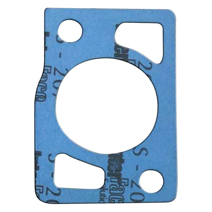 Thermostat Gasket
 - S.143657 - Farming Parts