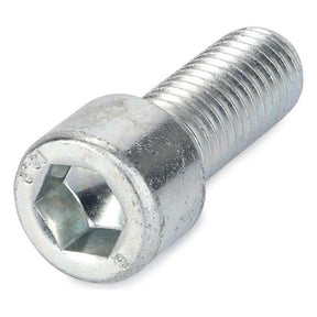 Farming Parts - HEX SOCKET HEAD CAPSCREW - 1440356X1 - Farming Parts