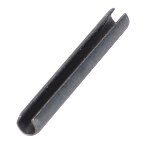 Massey Ferguson - Roll Pin 3x24 - 1440389X1 - Farming Parts
