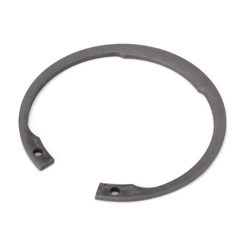 Massey Ferguson Circlip Internal 66.2mm Durable Retaining Ring | 1440479X1