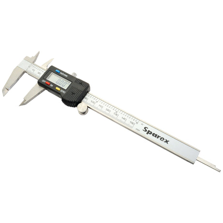 Caliper Gauge - Digital
 - S.14404 - Farming Parts