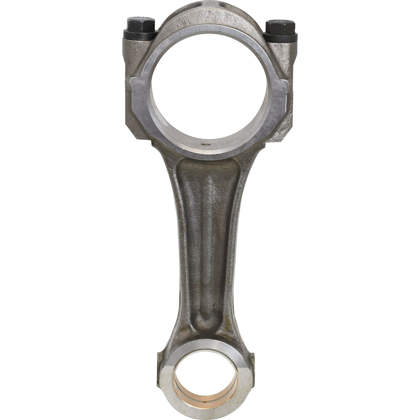 Conrod
 - S.144076 - Farming Parts