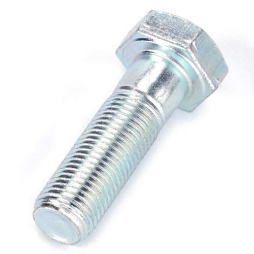 Massey Ferguson - Bolt M12X40 - 1441226X1 - Farming Parts