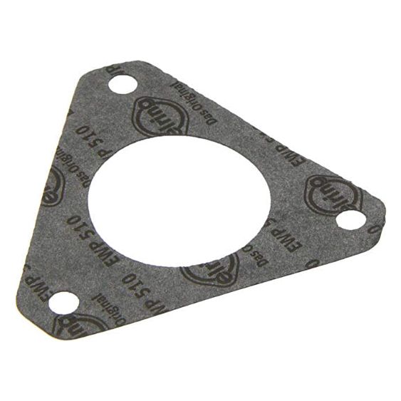 Fuel Injection Pump Gasket
 - S.144211 - Farming Parts