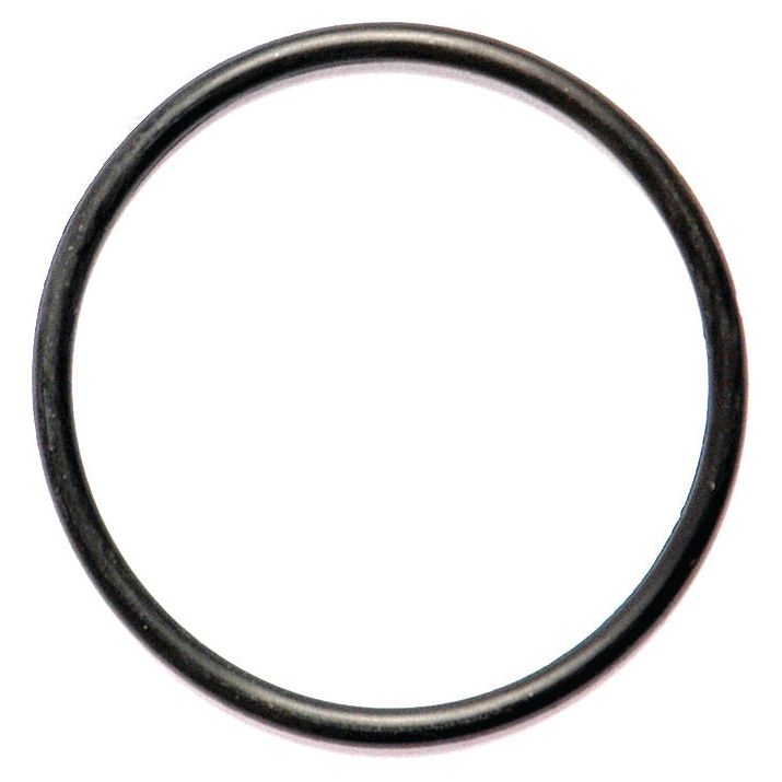 Fuel Injection Pump Gasket
 - S.144217 - Farming Parts