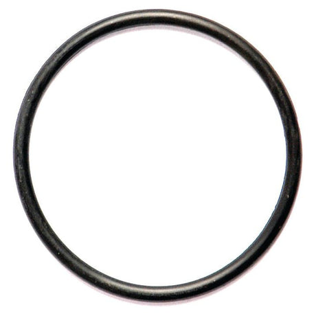 Fuel Injection Pump Gasket
 - S.144223 - Farming Parts