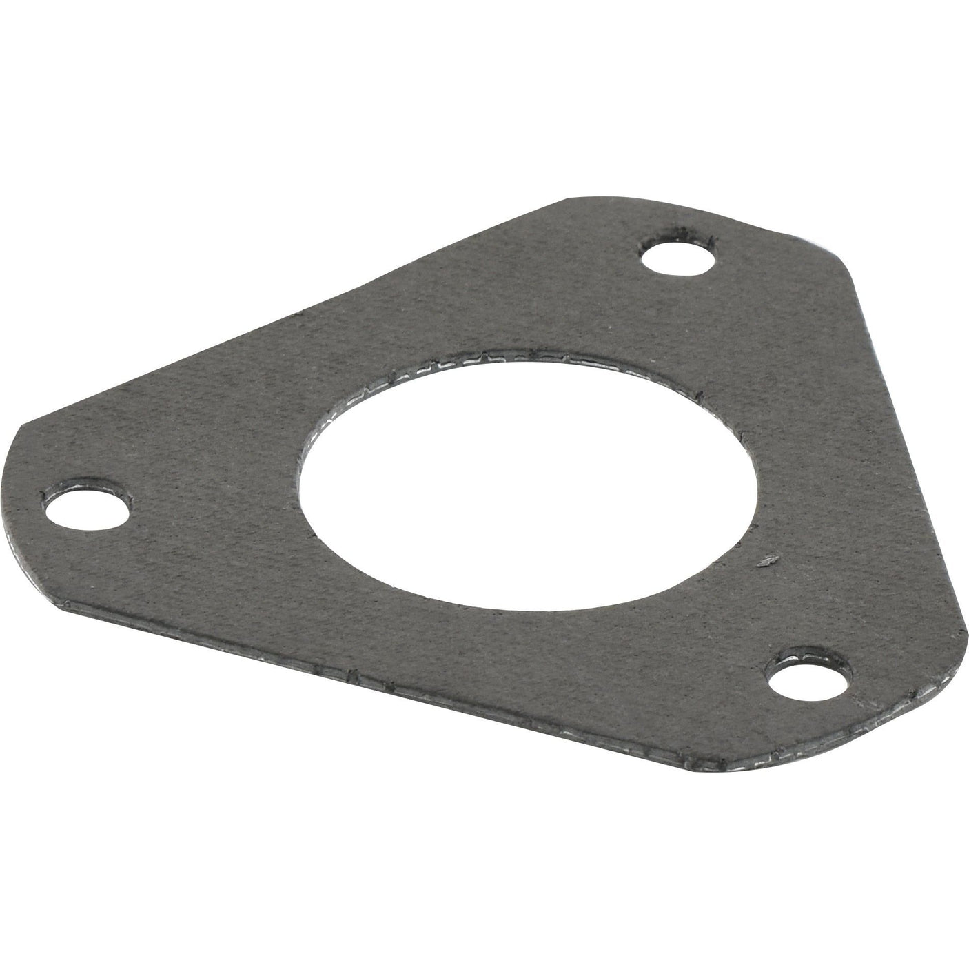 Fuel Injection Pump Gasket
 - S.144226 - Farming Parts