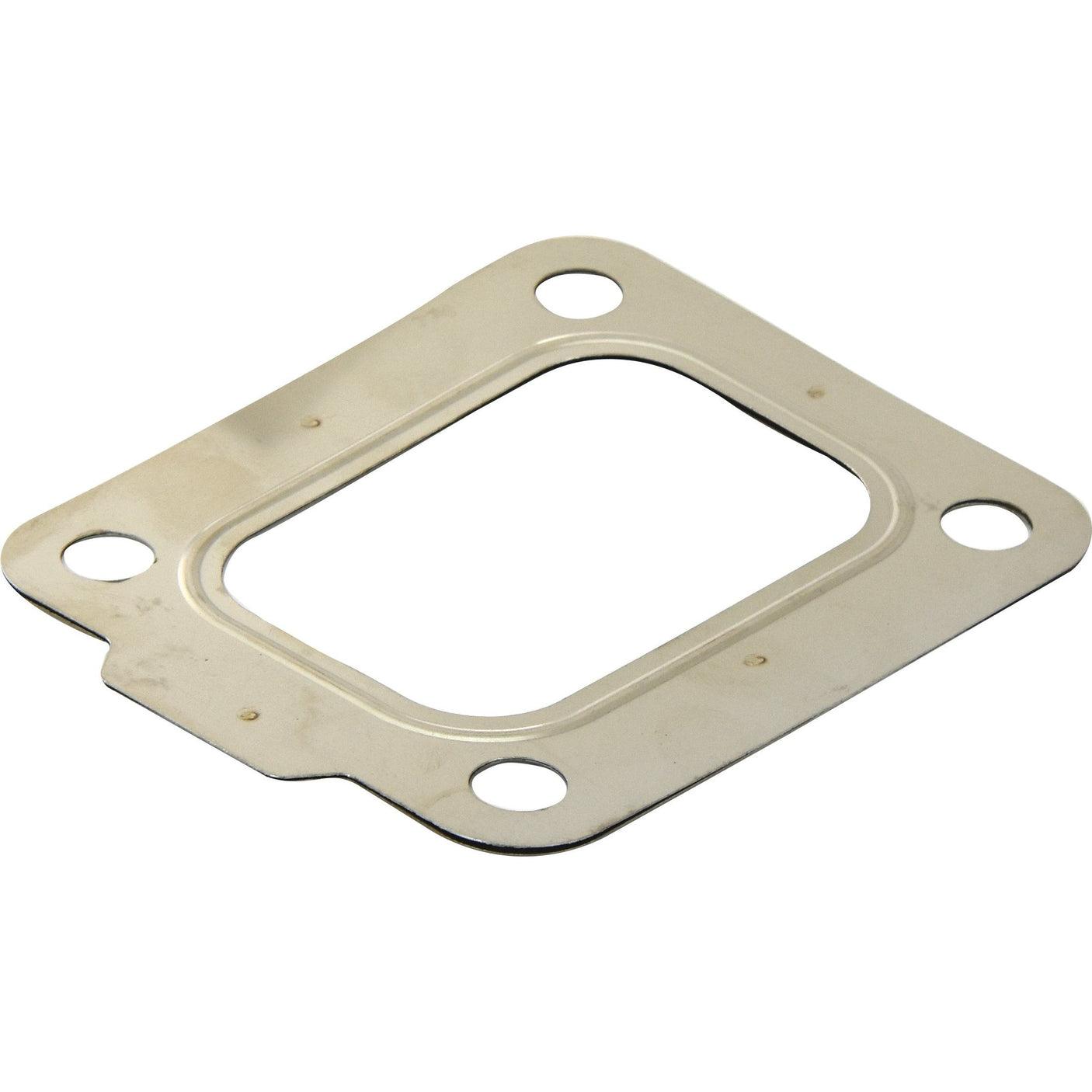 Turbo Gasket -  (6076, 4045, 3029, 4039, 6068, 6081, 6101, 6090)
 - S.144311 - Farming Parts