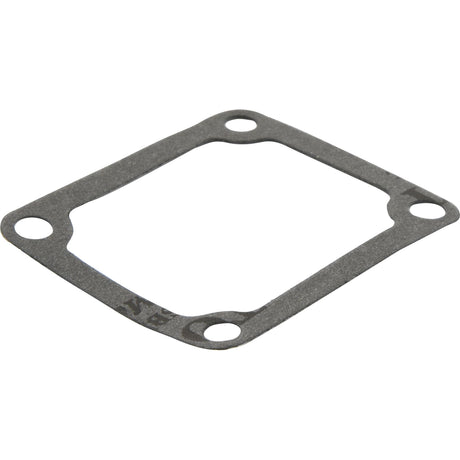 Turbo Gasket -  (1004.4T)
 - S.144313 - Farming Parts