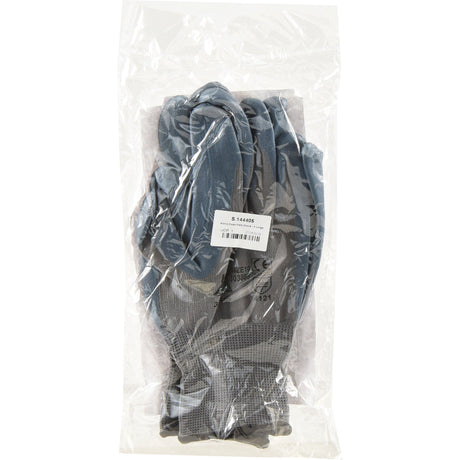 Nitrile Foam Palm Glove - 10/XL
 - S.144405 - Farming Parts