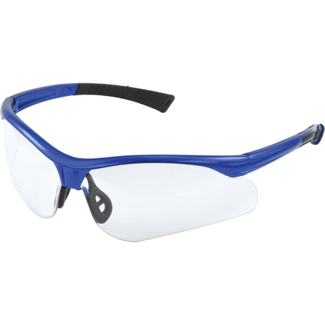 Protective Glasses - Clear
 - S.144417 - Farming Parts