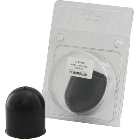 BALL CAP 50MM AGRIPAK
 - S.14457 - Farming Parts