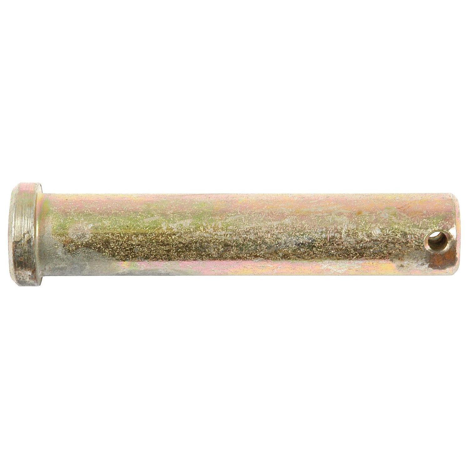 Imperial Clevis Pin⌀1/2'' x 2 9/32''
 - S.1445 - Farming Parts