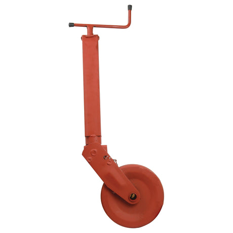 Wheel Jack - 1000KG
 - S.14461 - Farming Parts