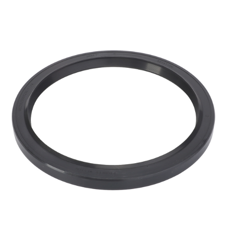 Massey Ferguson - Rear Crankshaft Oil Seal - 1447691M1 - Farming Parts