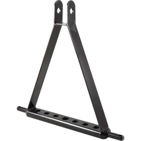 Drawbar Hitch System (Cat. 1) No. holes: 7, 508mm.
 - S.144789 - Farming Parts