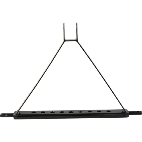 Drawbar Hitch System (Cat. 1) No. holes: 9, 730mm.
 - S.144790 - Farming Parts