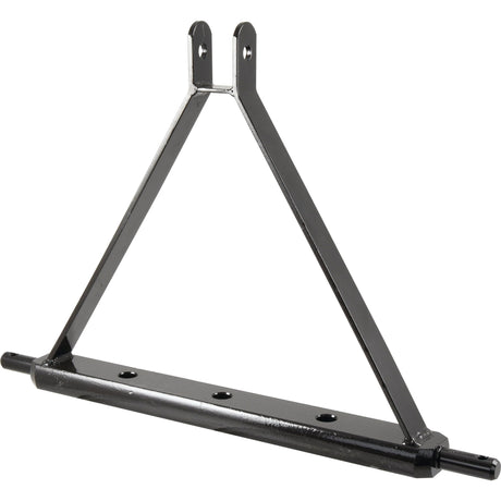 Drawbar Hitch System (Cat. 2) No. holes: 3, 770mm.
 - S.144791 - Farming Parts